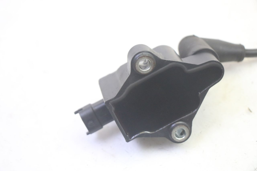 photo de IGNITION COIL PIAGGIO MP3 HPE 350 (2018 - 2020) - Product overview