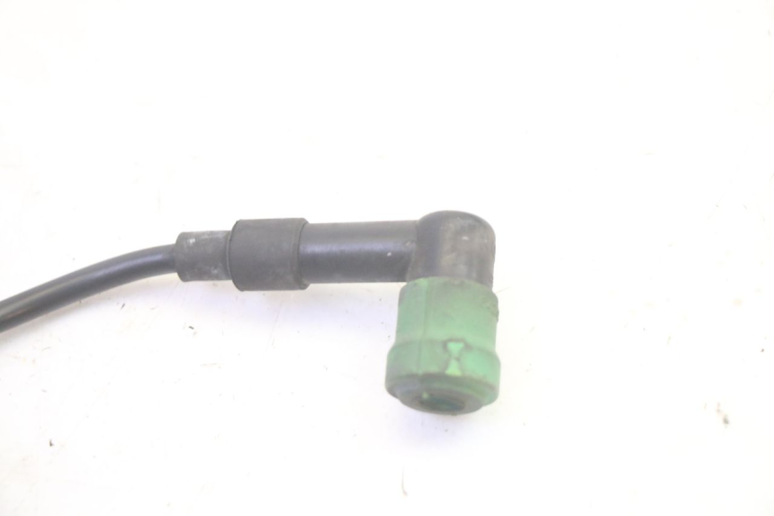 photo de IGNITION COIL PIAGGIO MP3 HPE 350 (2018 - 2020) - Fixing points details
