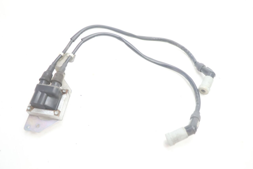 photo de IGNITION COIL PIAGGIO MP3 HPE 530 (2022 - 2026) - Main view