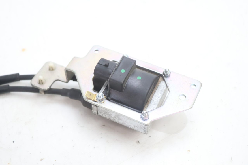 photo de IGNITION COIL PIAGGIO MP3 HPE 530 (2022 - 2026) - Product overview