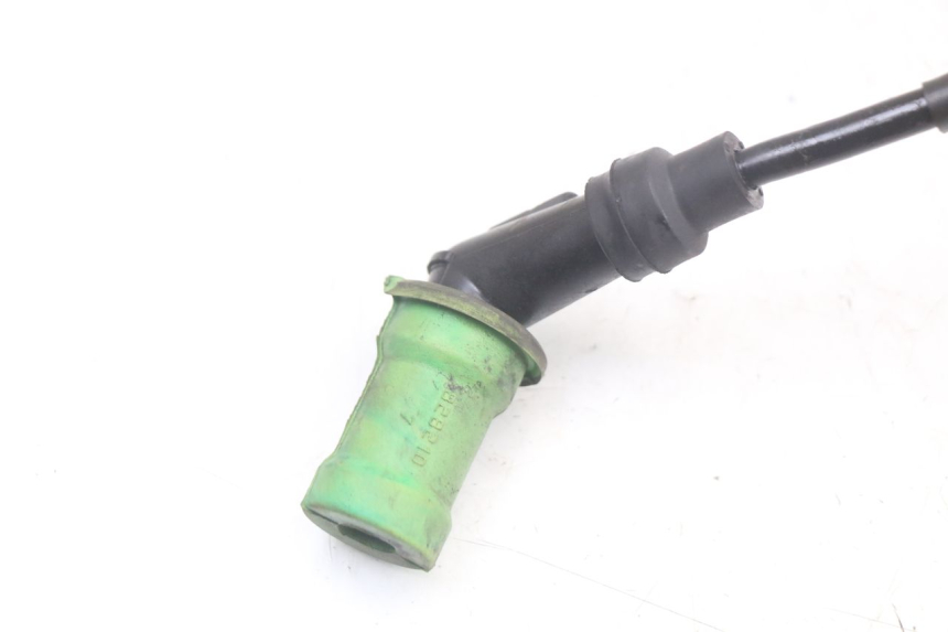 photo de COIL PIAGGIO MP3 LT 400 (2007 - 2012) - Product overview