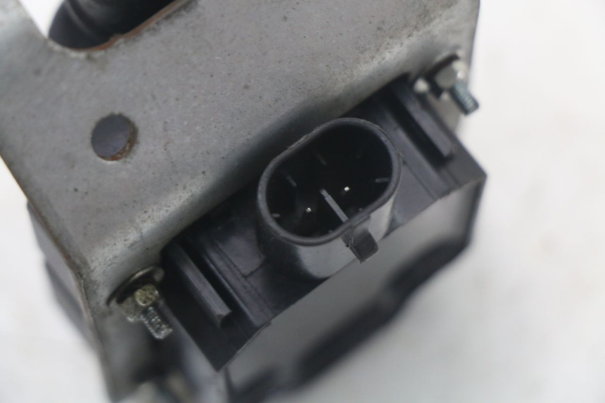 photo de COIL PIAGGIO MP3 LT 400 (2007 - 2012) - Checked used part