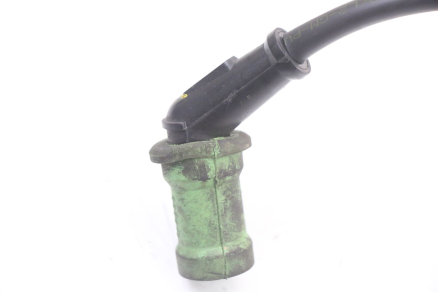 photo de COIL PIAGGIO MP3 LT 400 (2007 - 2012) - Component detail