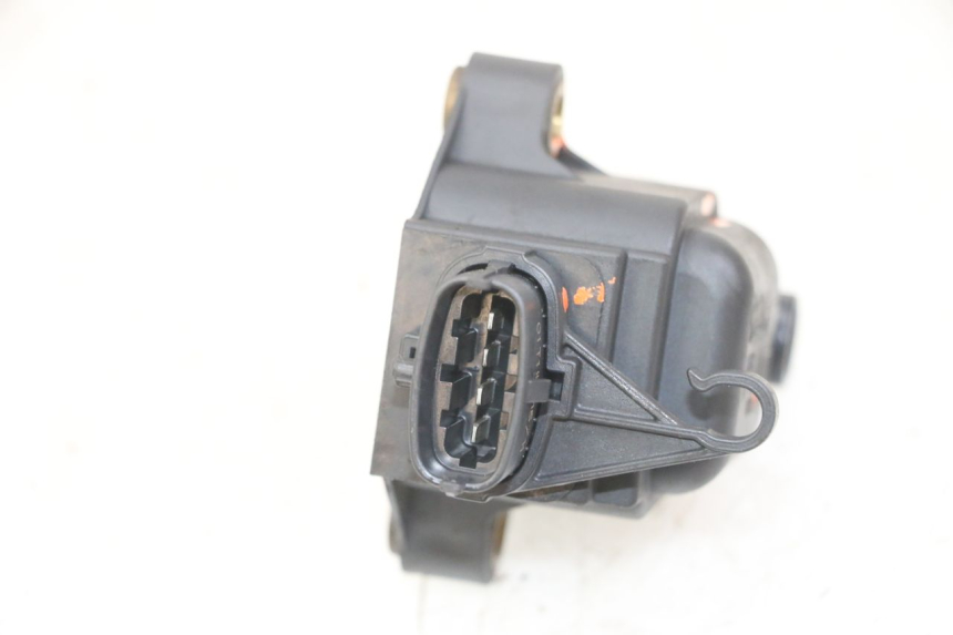 photo de IGNITION COIL PIAGGIO MP3 LT 300 (2010 - 2016) - Zoom on usage condition