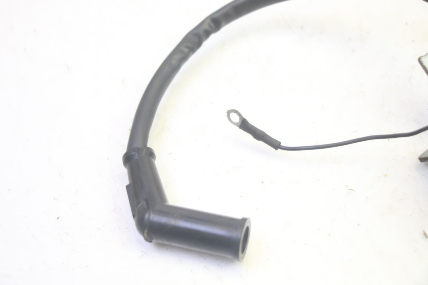 photo de COIL PIAGGIO MP3 LT 400 (2007 - 2012) - Product overview