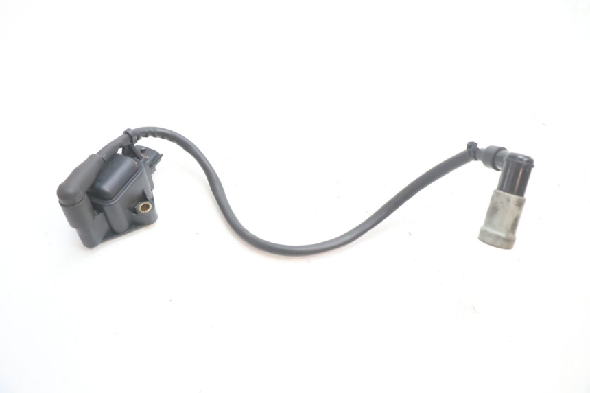 photo de COIL PIAGGIO MP3 LT 300 (2010 - 2016) - Main view
