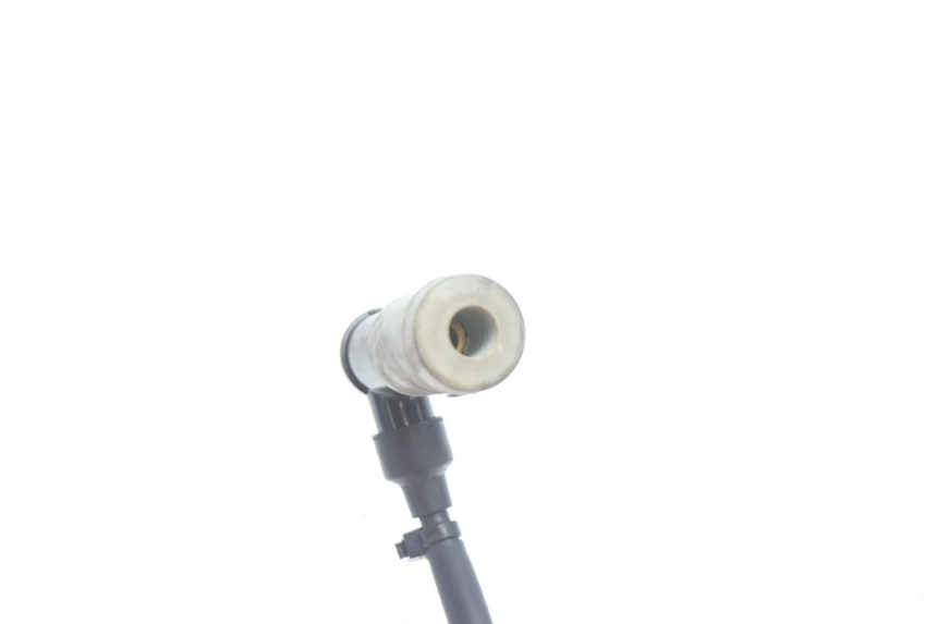 photo de COIL PIAGGIO MP3 LT 300 (2010 - 2016) - Technical close-up
