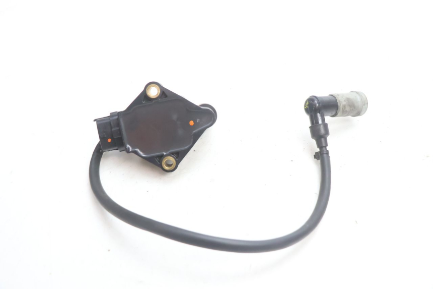 photo de COIL PIAGGIO MP3 LT 300 (2010 - 2016) - Product overview