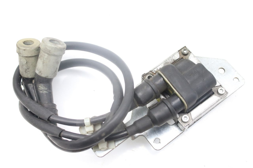 photo de COIL PIAGGIO MP3 500 (2014 - 2017) - Component detail