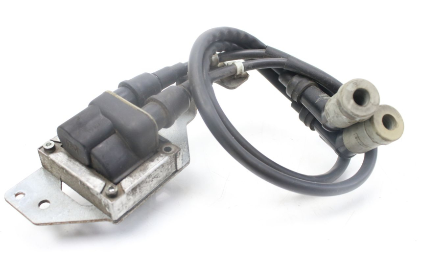 photo de COIL PIAGGIO MP3 500 (2014 - 2017) - Technical close-up