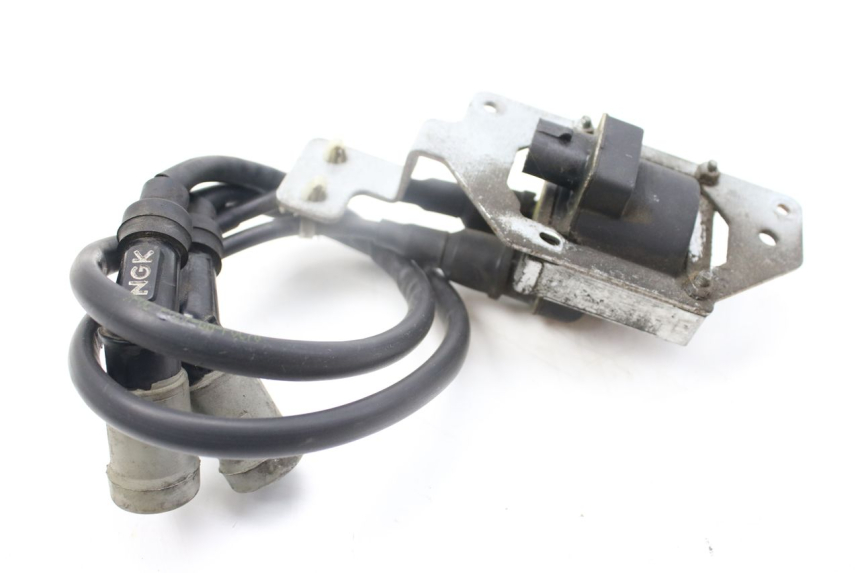 photo de COIL PIAGGIO MP3 500 (2014 - 2017) - Surface and material condition