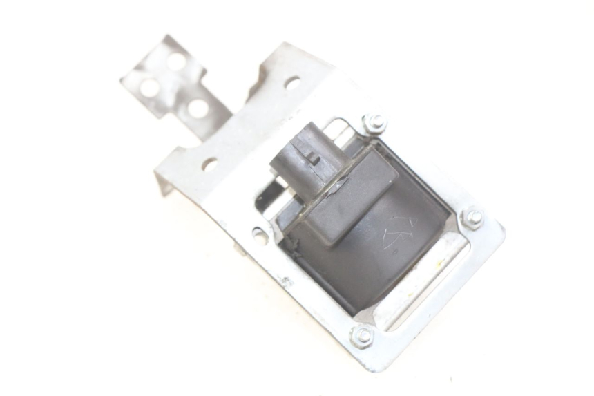 photo de COIL PIAGGIO MP3 500 (2011 - 2015) - Main view