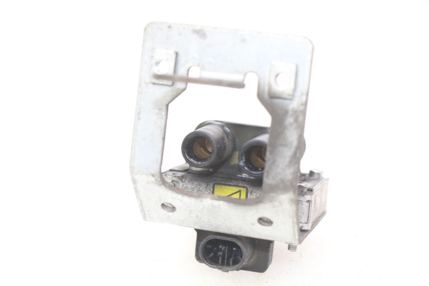 photo de COIL PIAGGIO MP3 500 (2011 - 2015) - Technical close-up