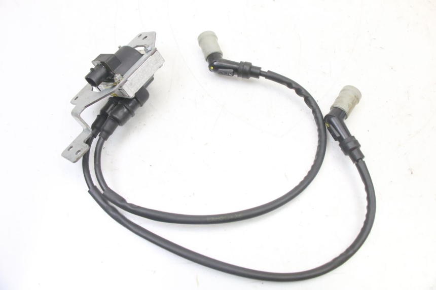 photo de COIL PIAGGIO MP3 500 (2014 - 2017) - Main view