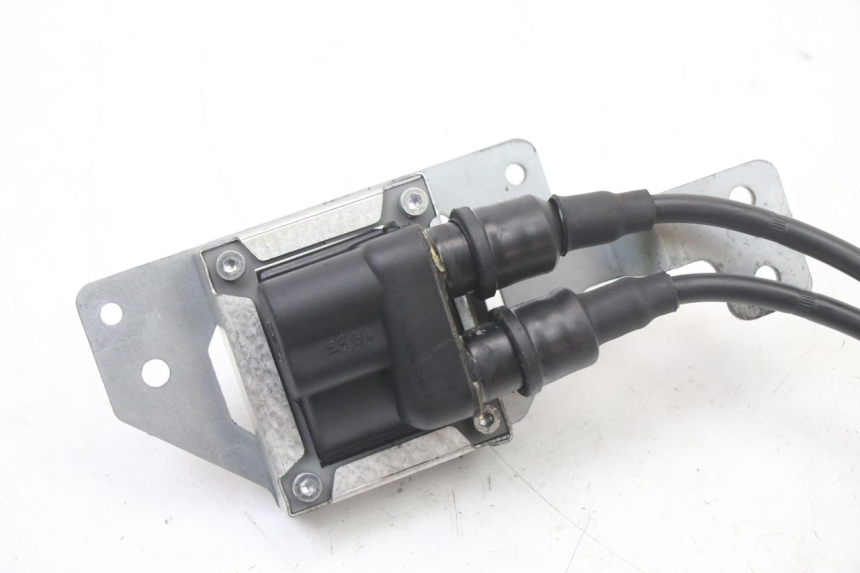 photo de COIL PIAGGIO MP3 500 (2014 - 2017) - Product overview