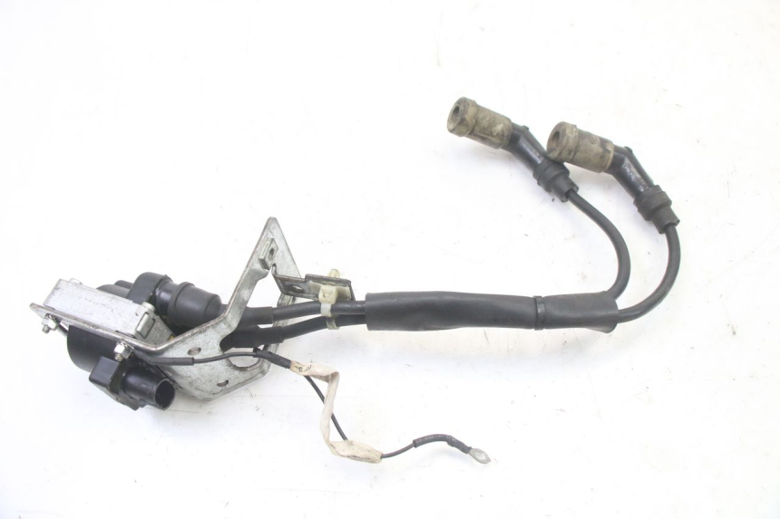 photo de COIL PIAGGIO MP3 500 (2011 - 2015) - Alternative perspective