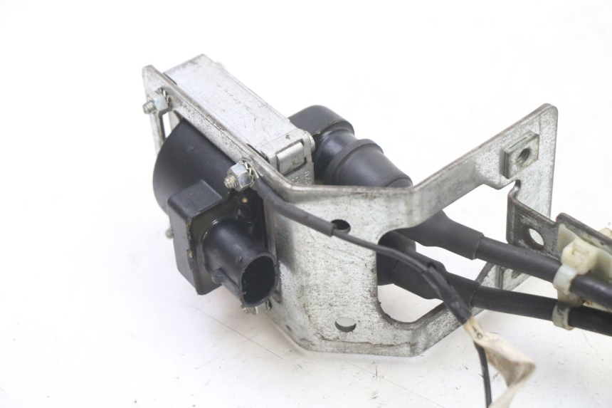 photo de COIL PIAGGIO MP3 500 (2011 - 2015) - Technical close-up