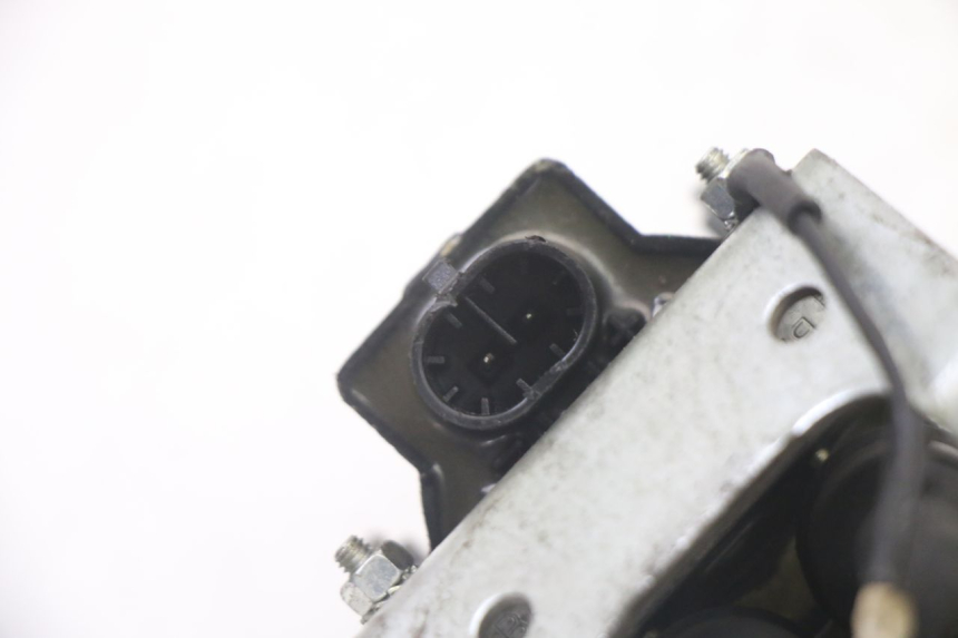 photo de COIL PIAGGIO MP3 500 (2011 - 2015) - Product overview