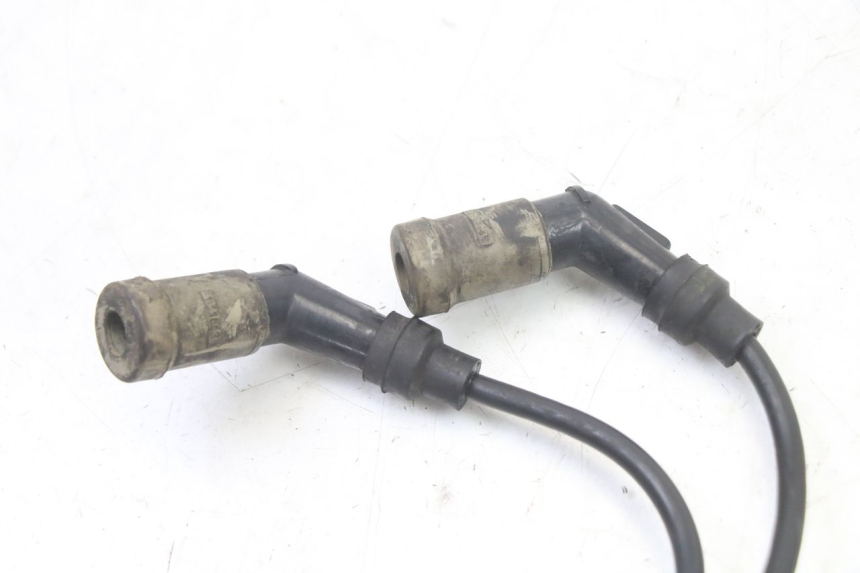 photo de COIL PIAGGIO MP3 500 (2011 - 2015) - Fixing points details