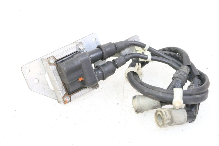 photo de COIL PIAGGIO MP3 500 (2014 - 2017) - Main view