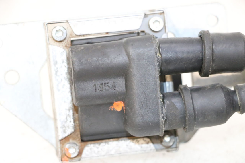 photo de COIL PIAGGIO MP3 500 (2014 - 2017) - Alternative perspective