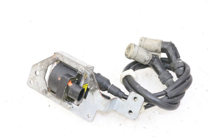 photo de COIL PIAGGIO MP3 500 (2014 - 2017) - Product overview