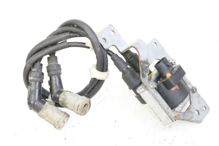 photo de COIL PIAGGIO MP3 500 (2014 - 2017) - Surface and material condition