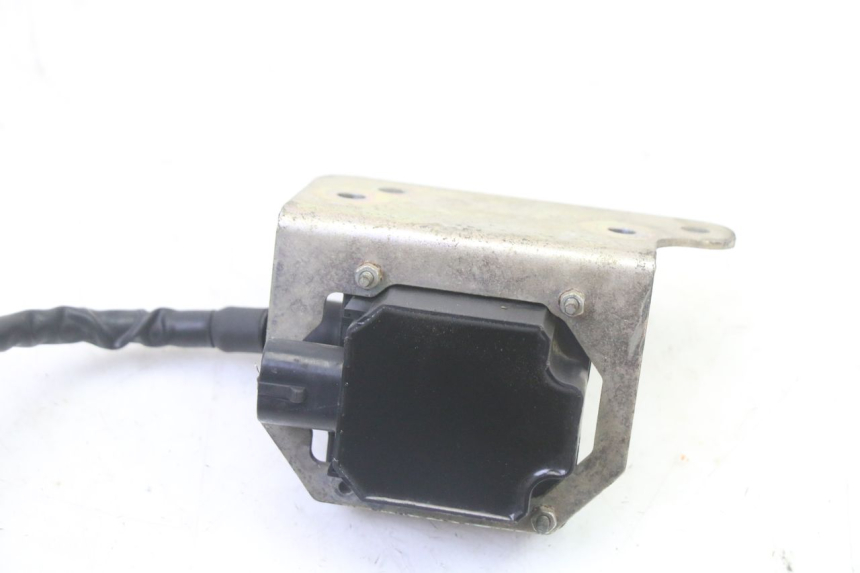 photo de COIL PIAGGIO MP3 RL 250 (2006 - 2010) - Product overview