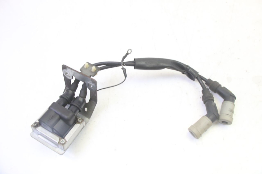 photo de COIL PIAGGIO MP3 500 (2011 - 2015) - Main view