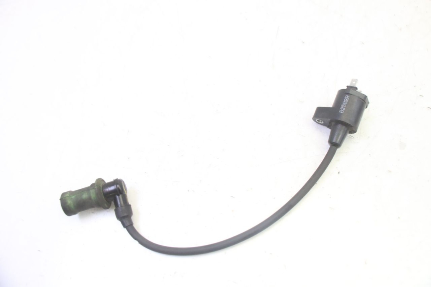 photo de IGNITION COIL PIAGGIO MP3 125 (2006 - 2014) - Main view