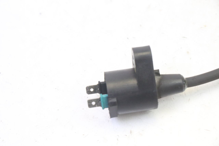 photo de IGNITION COIL PIAGGIO MP3 125 (2006 - 2014) - Technical close-up