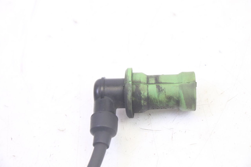 photo de IGNITION COIL PIAGGIO MP3 125 (2006 - 2014) - Zoom on usage condition