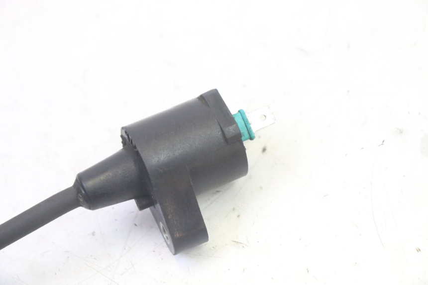 photo de IGNITION COIL PIAGGIO MP3 125 (2006 - 2014) - Product overview