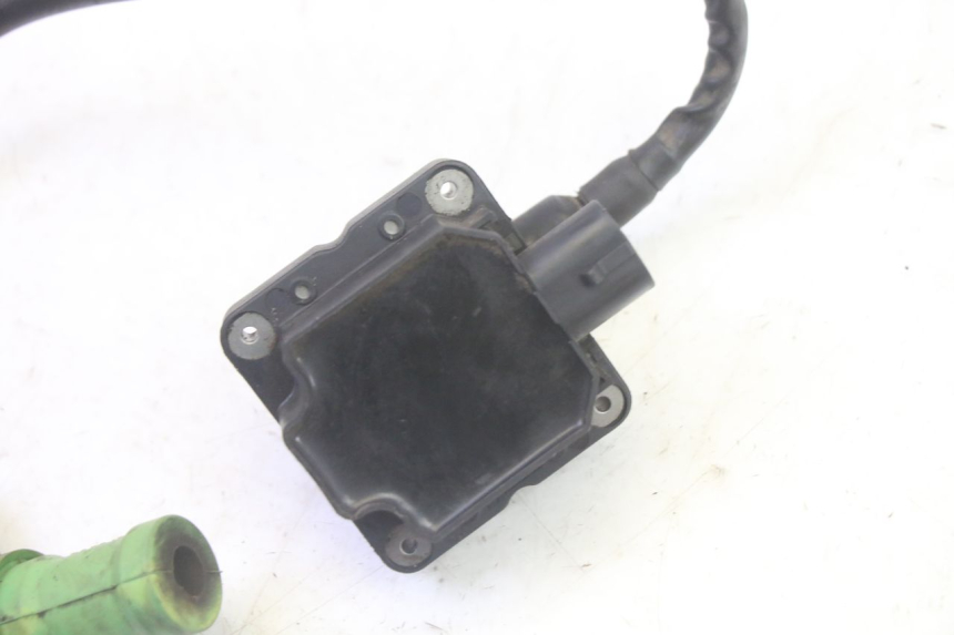photo de COIL PIAGGIO MP3 RL 250 (2006 - 2010) - Product overview
