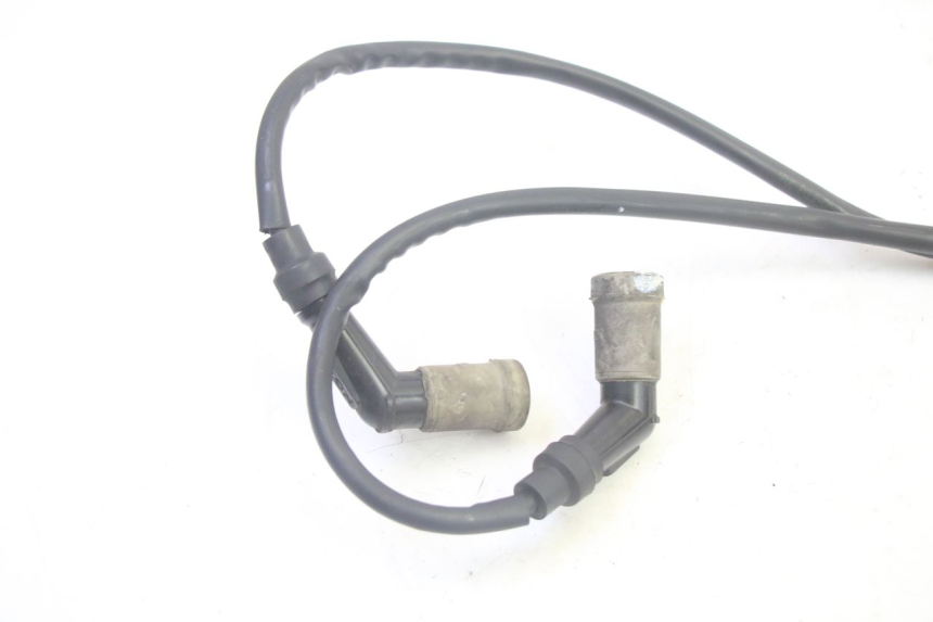 photo de IGNITION COIL PIAGGIO MP3 500 (2016 - 2018) - Product overview