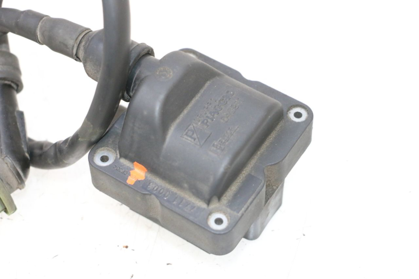 photo de COIL PIAGGIO MP3 RL 250 (2006 - 2010) - Product overview