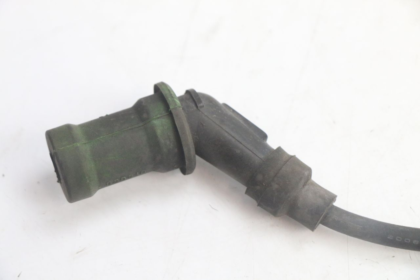 photo de IGNITION COIL PIAGGIO MP3 125 (2006 - 2014) - Component detail