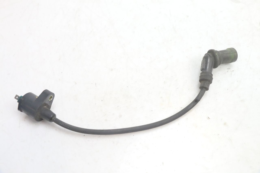 photo de IGNITION COIL PIAGGIO MP3 125 (2006 - 2014) - Alternative perspective