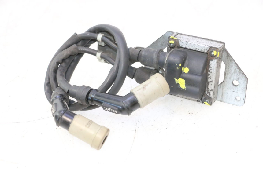 photo de IGNITION COIL PIAGGIO MP3 500 (2016 - 2018) - Main view
