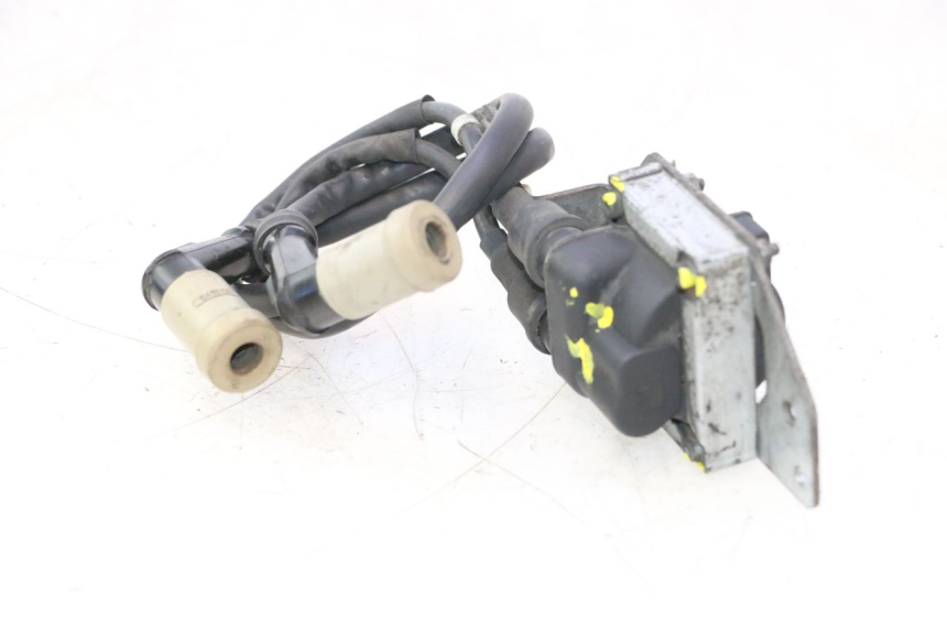 photo de IGNITION COIL PIAGGIO MP3 500 (2016 - 2018) - Component detail