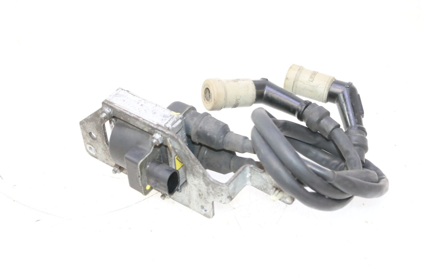 photo de IGNITION COIL PIAGGIO MP3 500 (2016 - 2018) - Product overview