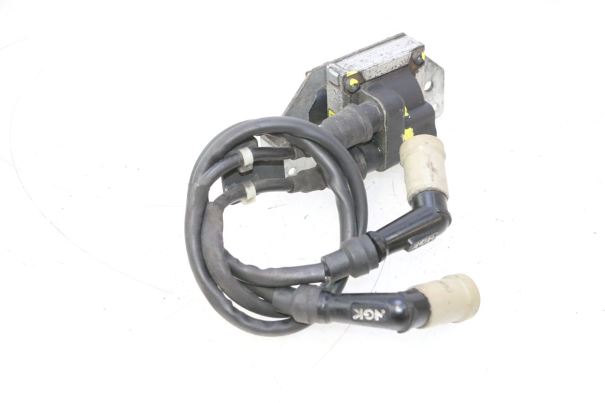 photo de IGNITION COIL PIAGGIO MP3 500 (2016 - 2018) - Fixing points details