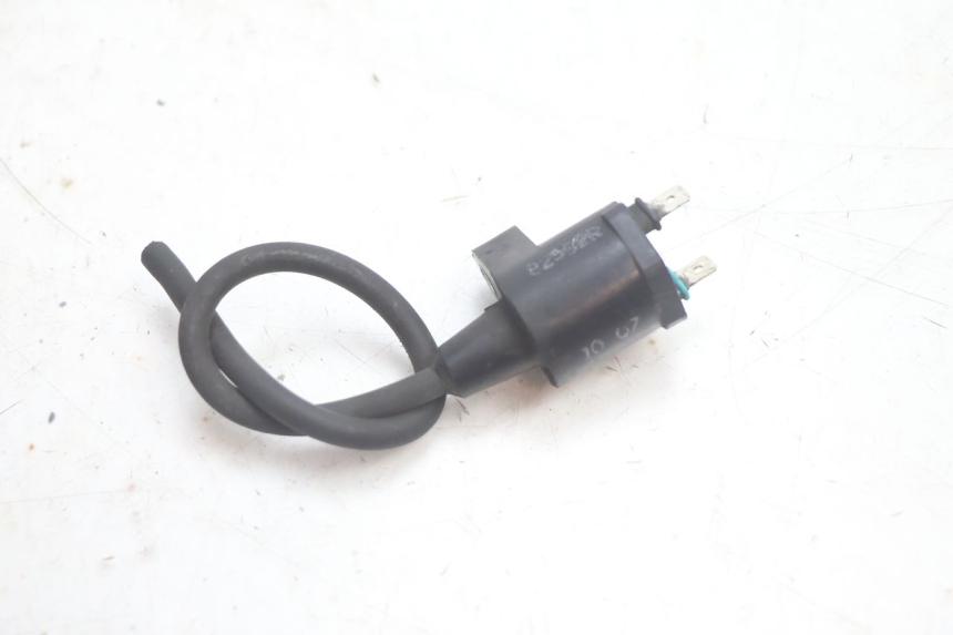 photo de IGNITION COIL PIAGGIO MP3 125 (2006 - 2014) - Main view