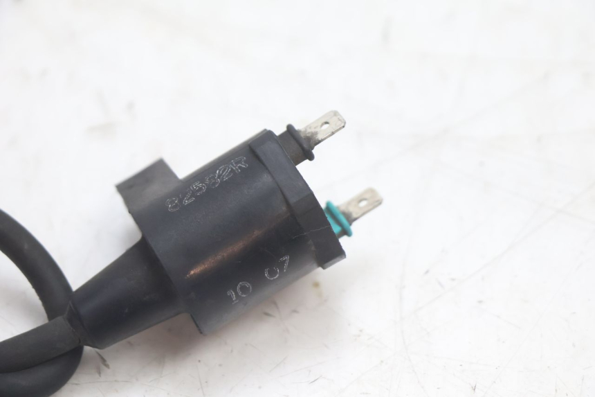 photo de IGNITION COIL PIAGGIO MP3 125 (2006 - 2014) - Component detail
