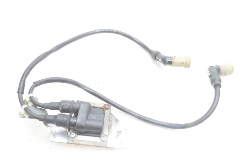 photo de IGNITION COIL PIAGGIO MP3 500 (2016 - 2018) - Main view