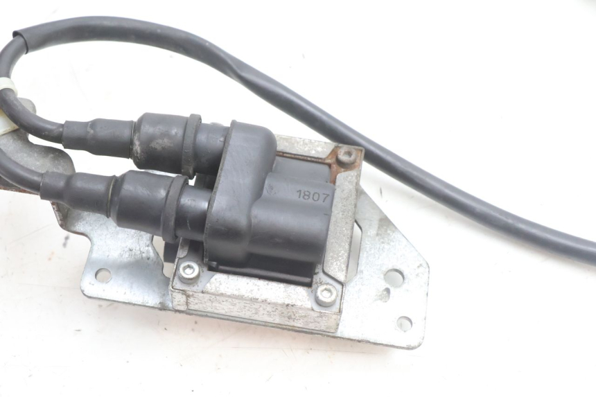 photo de IGNITION COIL PIAGGIO MP3 500 (2016 - 2018) - Component detail