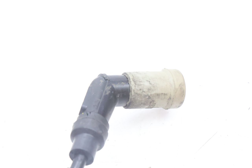 photo de IGNITION COIL PIAGGIO MP3 500 (2016 - 2018) - Alternative perspective