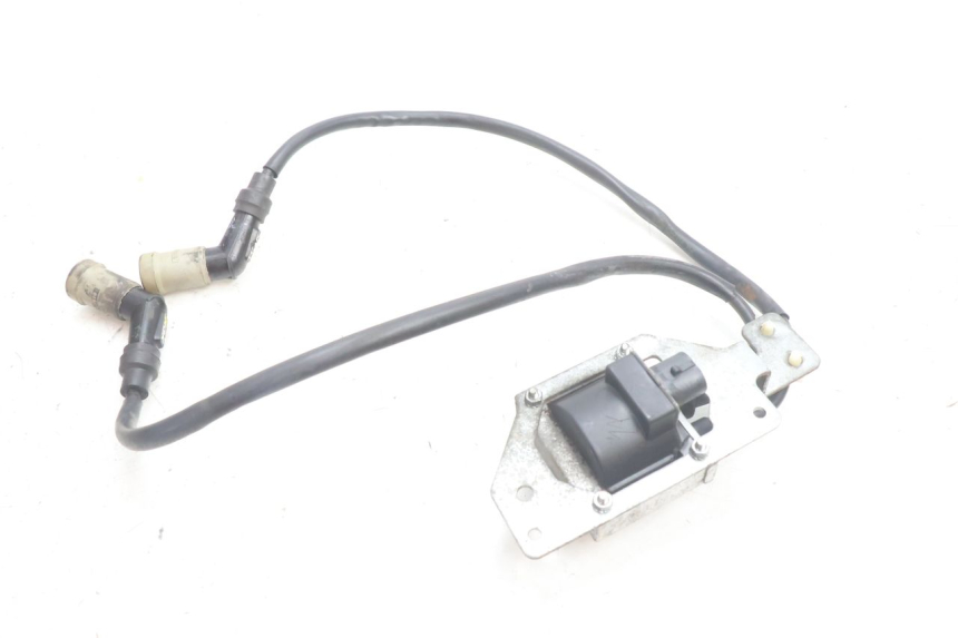photo de IGNITION COIL PIAGGIO MP3 500 (2016 - 2018) - Technical close-up