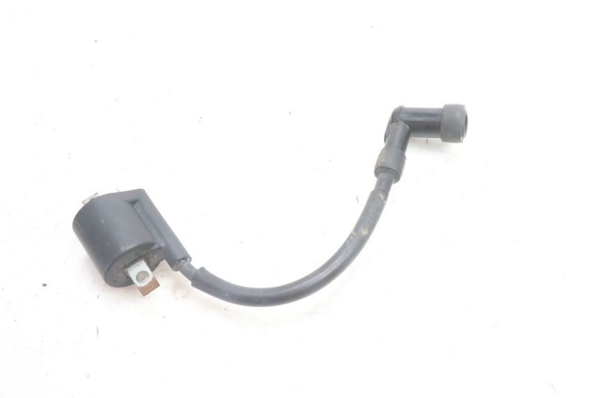photo de IGNITION COIL RIEJU MRT PRO SUPERMOTARD 50 (2007 - 2018) - Product overview