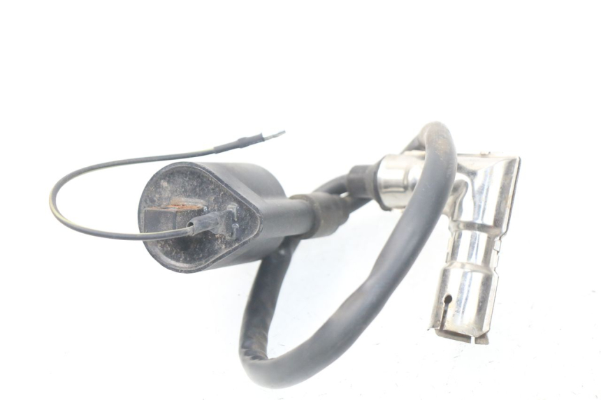 photo de IGNITION COIL YAMASAKI MSX 50 (2013 - 2022) - Component detail